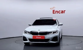BMW 330  M Sport * ����������� | Mobile.bg � ����� ������ 3