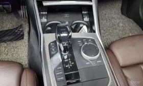 BMW 330  M Sport * ����������� | Mobile.bg � ����� ������ 9