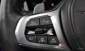 BMW 330  M Sport * ����������� | Mobile.bg � ����� ������ 16