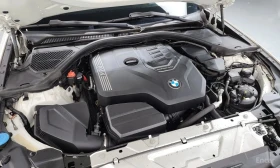 BMW 330  M Sport * ����������� | Mobile.bg � ����� ������ 6