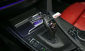 BMW 330 * Дигитално табло* HEAD UP * ФИКСИРАНА ЦЕНА *  | Auto.bg — изображение 9