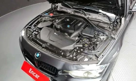 BMW 330 * Дигитално табло* HEAD UP * ФИКСИРАНА ЦЕНА *  | Auto.bg — изображение 6