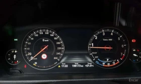 BMW 330 * Дигитално табло* HEAD UP * ФИКСИРАНА ЦЕНА *  | Auto.bg — изображение 8