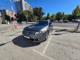 Honda Accord 2.4 i-VTEC | Mobile.bg � ����� ������ 4