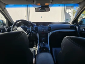Honda Accord 2.4 i-VTEC | Mobile.bg � ����� ������ 12
