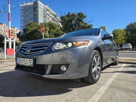 Honda Accord 2.4 i-VTEC | Mobile.bg � ����� ������ 3