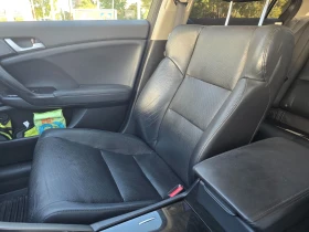 Honda Accord 2.4 i-VTEC | Mobile.bg � ����� ������ 7