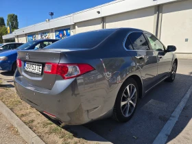 Honda Accord 2.4 i-VTEC | Mobile.bg � ����� ������ 2
