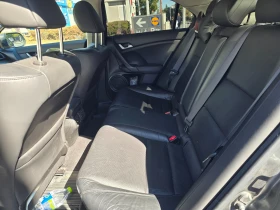 Honda Accord 2.4 i-VTEC | Mobile.bg � ����� ������ 10