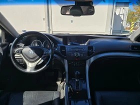 Honda Accord 2.4 i-VTEC | Mobile.bg � ����� ������ 13