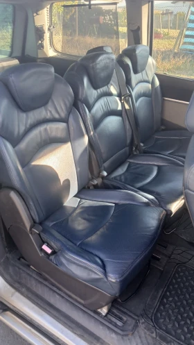 Citroen C8 | Mobile.bg � ����� ������ 7