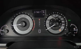 Honda Odyssey * 3.5 * АВТОКРЕДИТ БЕЗ ПЪРВОНАЧАЛНА ВНОСКА*  | Auto.bg — изображение 8