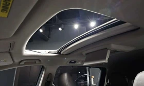 Honda Odyssey * 3.5 * АВТОКРЕДИТ БЕЗ ПЪРВОНАЧАЛНА ВНОСКА*  | Auto.bg — изображение 16