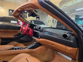 Ferrari Portofino | Mobile.bg � ����� ������ 15