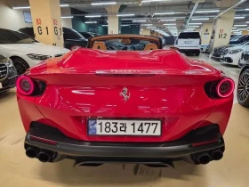 Ferrari Portofino | Mobile.bg � ����� ������ 12