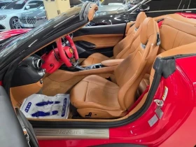 Ferrari Portofino | Mobile.bg � ����� ������ 9