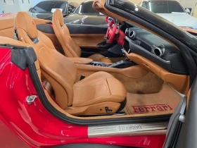 Ferrari Portofino | Mobile.bg � ����� ������ 14
