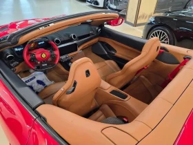 Ferrari Portofino | Mobile.bg � ����� ������ 11