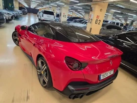 Ferrari Portofino | Mobile.bg � ����� ������ 8