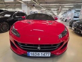 Ferrari Portofino | Mobile.bg � ����� ������ 2