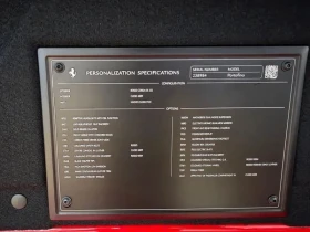 Ferrari Portofino | Mobile.bg � ����� ������ 10