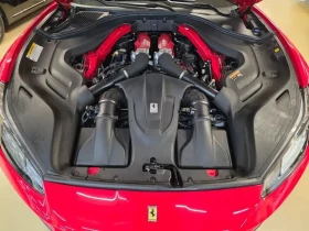 Ferrari Portofino | Mobile.bg � ����� ������ 6