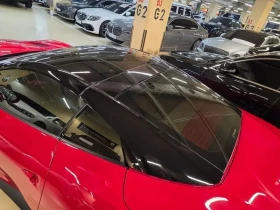 Ferrari Portofino | Mobile.bg � ����� ������ 5