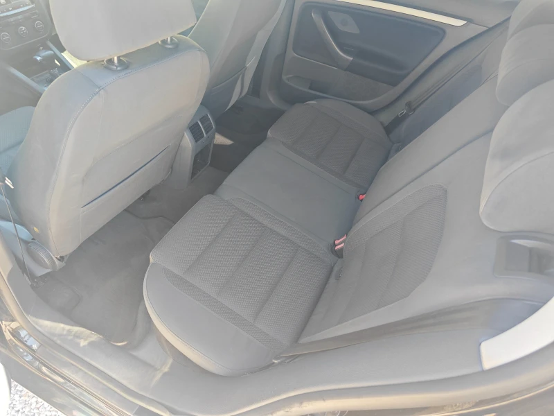 VW Golf 2.0tdi GTI СПЕШНО , снимка 8 - Автомобили и джипове - 50635256