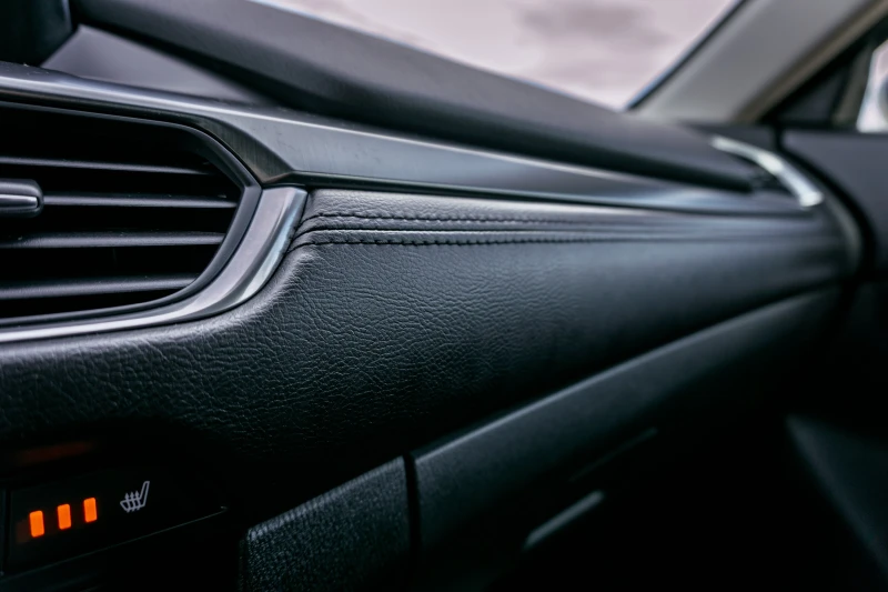 Mazda 6 2.0i Facelift | С ГАРАНЦИЯ!!!, снимка 13 - Автомобили и джипове - 52246114