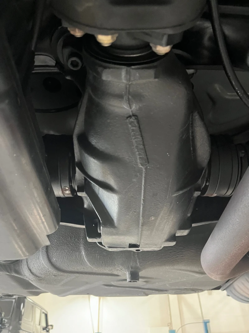 Mercedes-Benz C 200 Sport, снимка 17 - Автомобили и джипове - 52802293