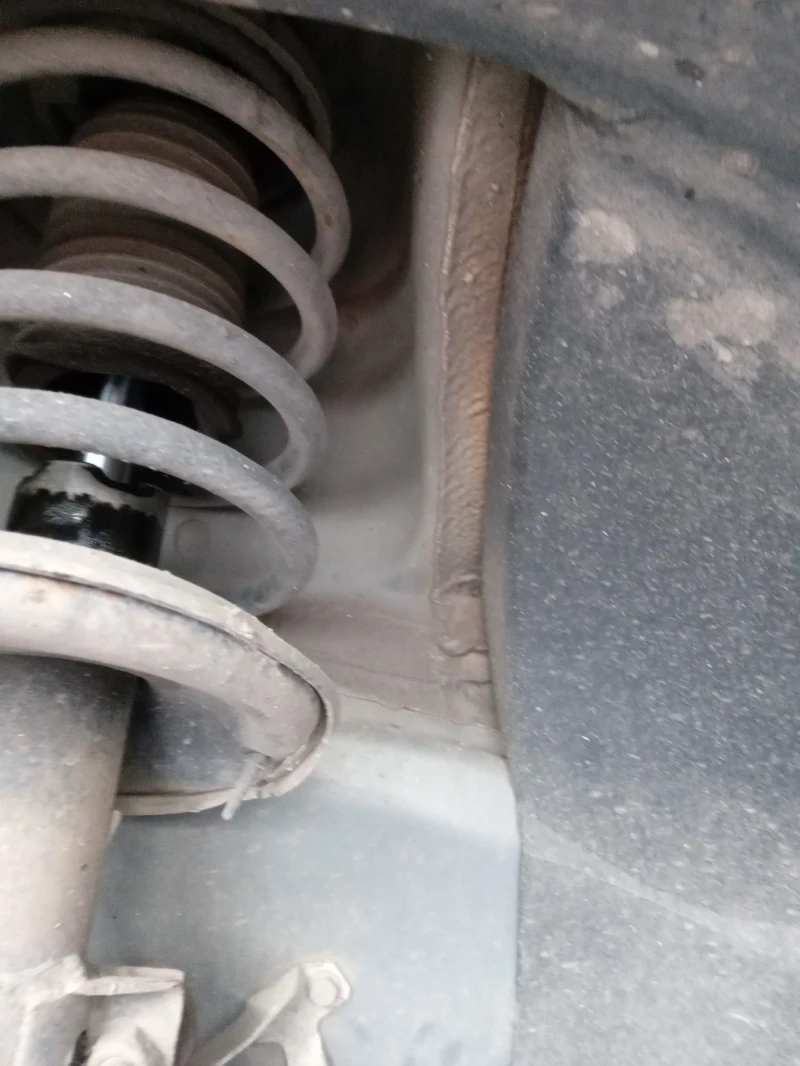 Volvo V70 2.4D5, снимка 15 - Автомобили и джипове - 52516378