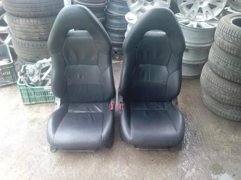 Toyota Celica 1.8vvti-140/192 | Mobile.bg — изображение 11