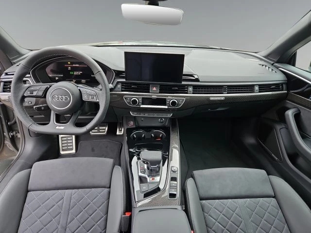 Audi S5 Cabrio = Competition= Гаранция, снимка 6 - Автомобили и джипове - 48131170