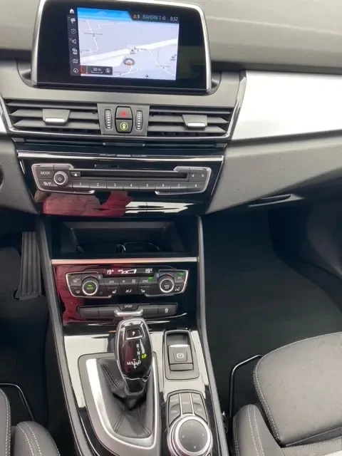 BMW 2 Active Tourer | Mobile.bg   9