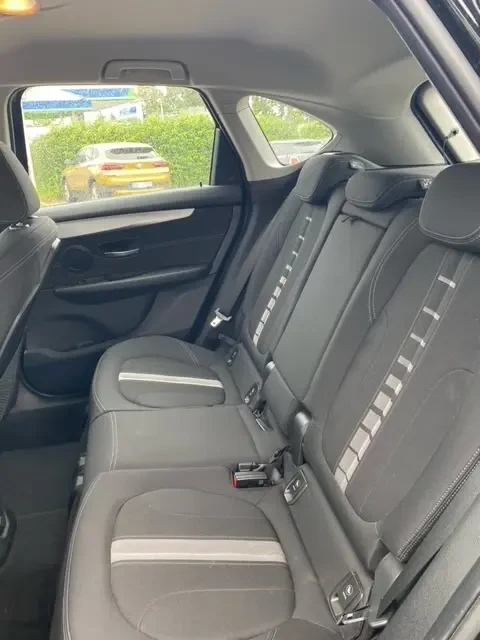 BMW 2 Active Tourer | Mobile.bg   8