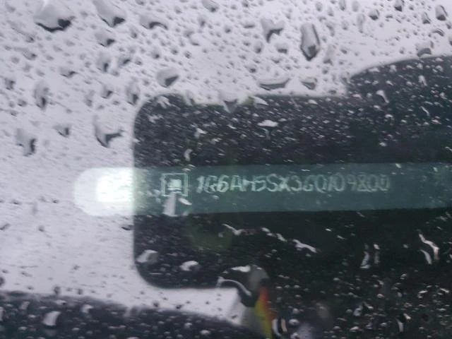 Cadillac ATS 2.0L 4 All wheel drive - изображение 5