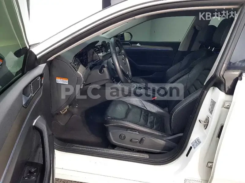 VW Arteon Volkswagen ARTEON , 2019, снимка 7 - Автомобили и джипове - 54071539