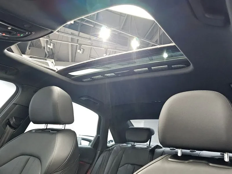 Audi A4 2.0 TDI Quattro - САМО 30% АВАНС, снимка 17 - Автомобили и джипове - 55487084