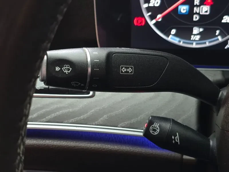 Mercedes-Benz CLS 400 4MATIC - САМО 30% АВАНС, снимка 16 - Автомобили и джипове - 56116248