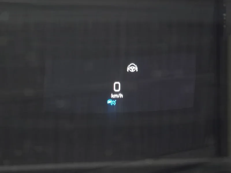 Mercedes-Benz CLS 400 4MATIC - САМО 30% АВАНС, снимка 15 - Автомобили и джипове - 56116248
