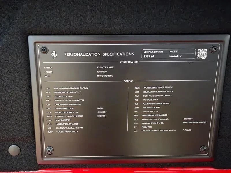 Ferrari Portofino | Mobile.bg � ����������� 10