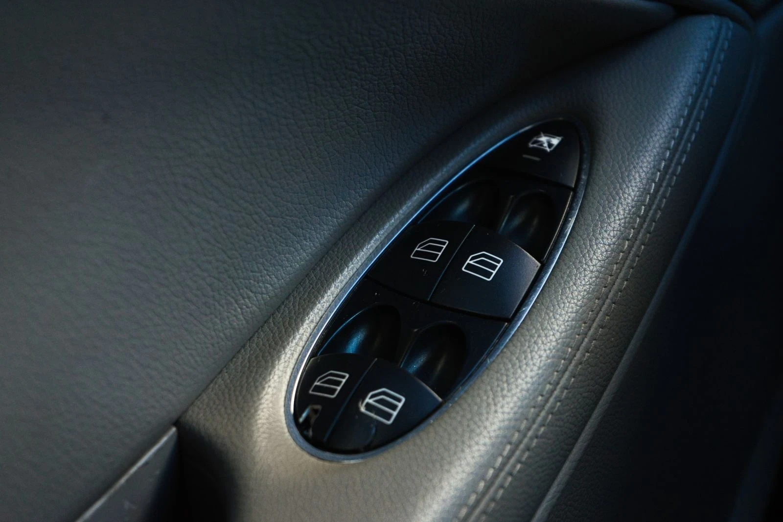 Mercedes-Benz CLS 350 LPG Prins TOP | Mobile.bg   14