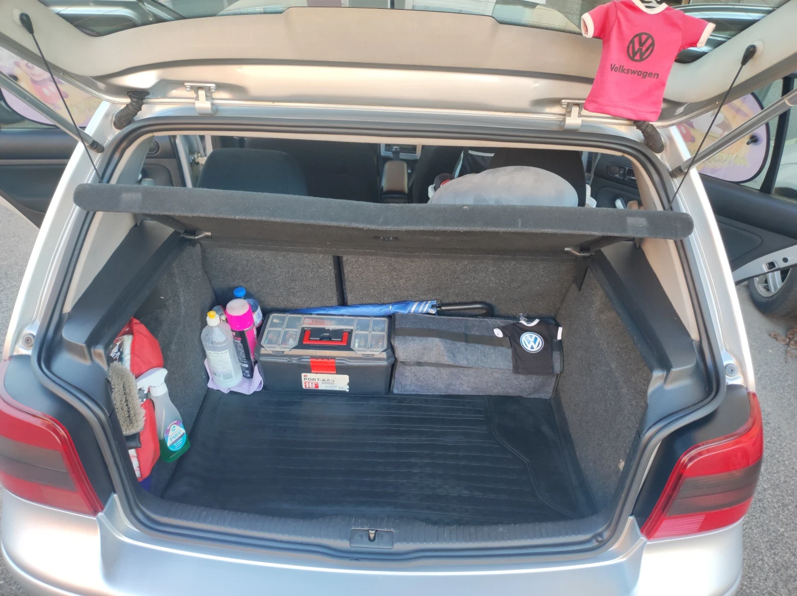 VW Golf | Mobile.bg � ����������� 15