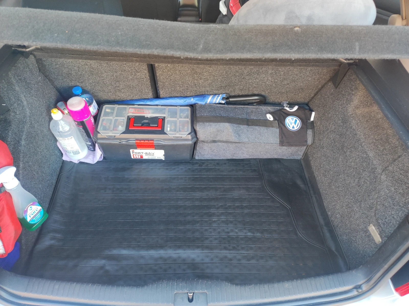 VW Golf | Mobile.bg � ����������� 3