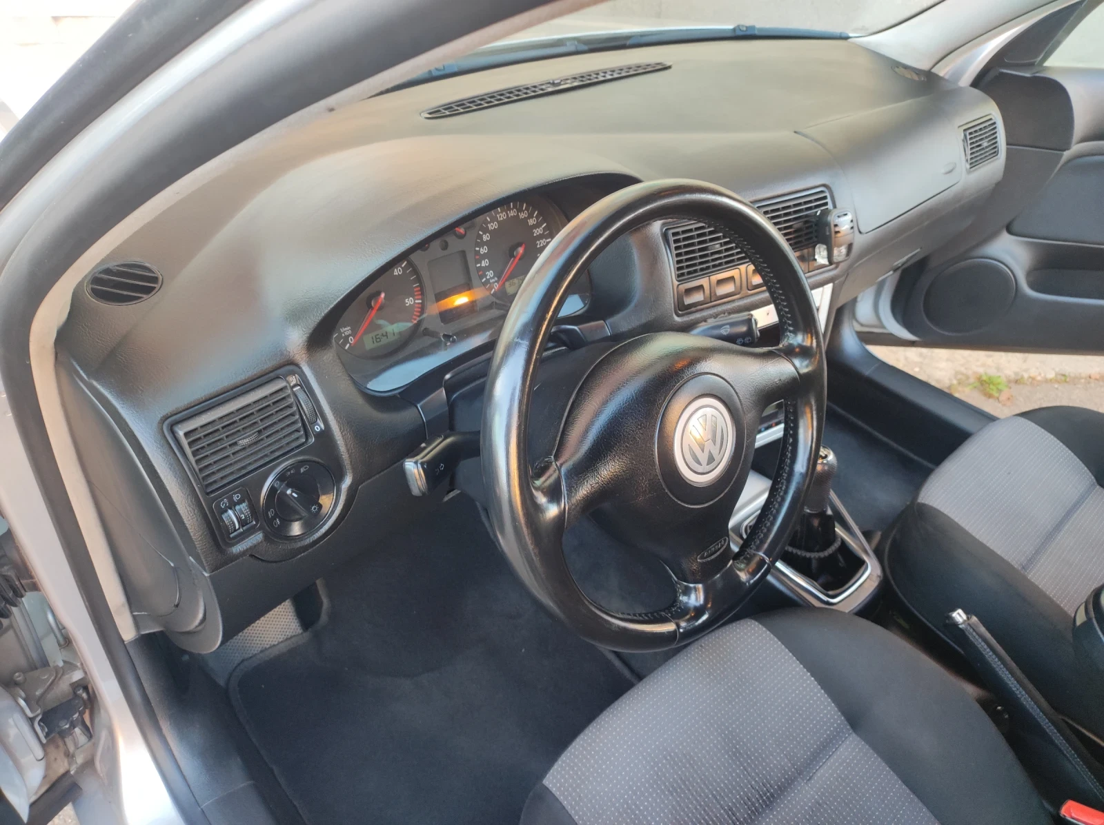 VW Golf | Mobile.bg � ����������� 14