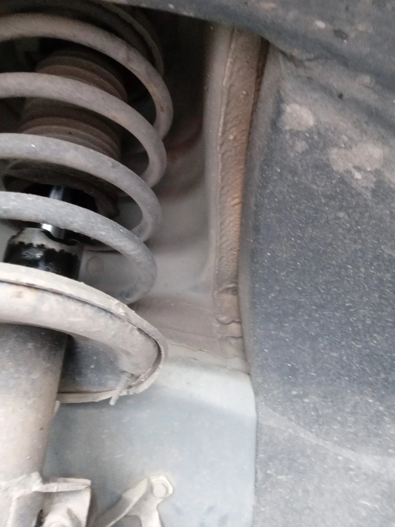 Volvo V70 2.4D5 | Mobile.bg � ����������� 15