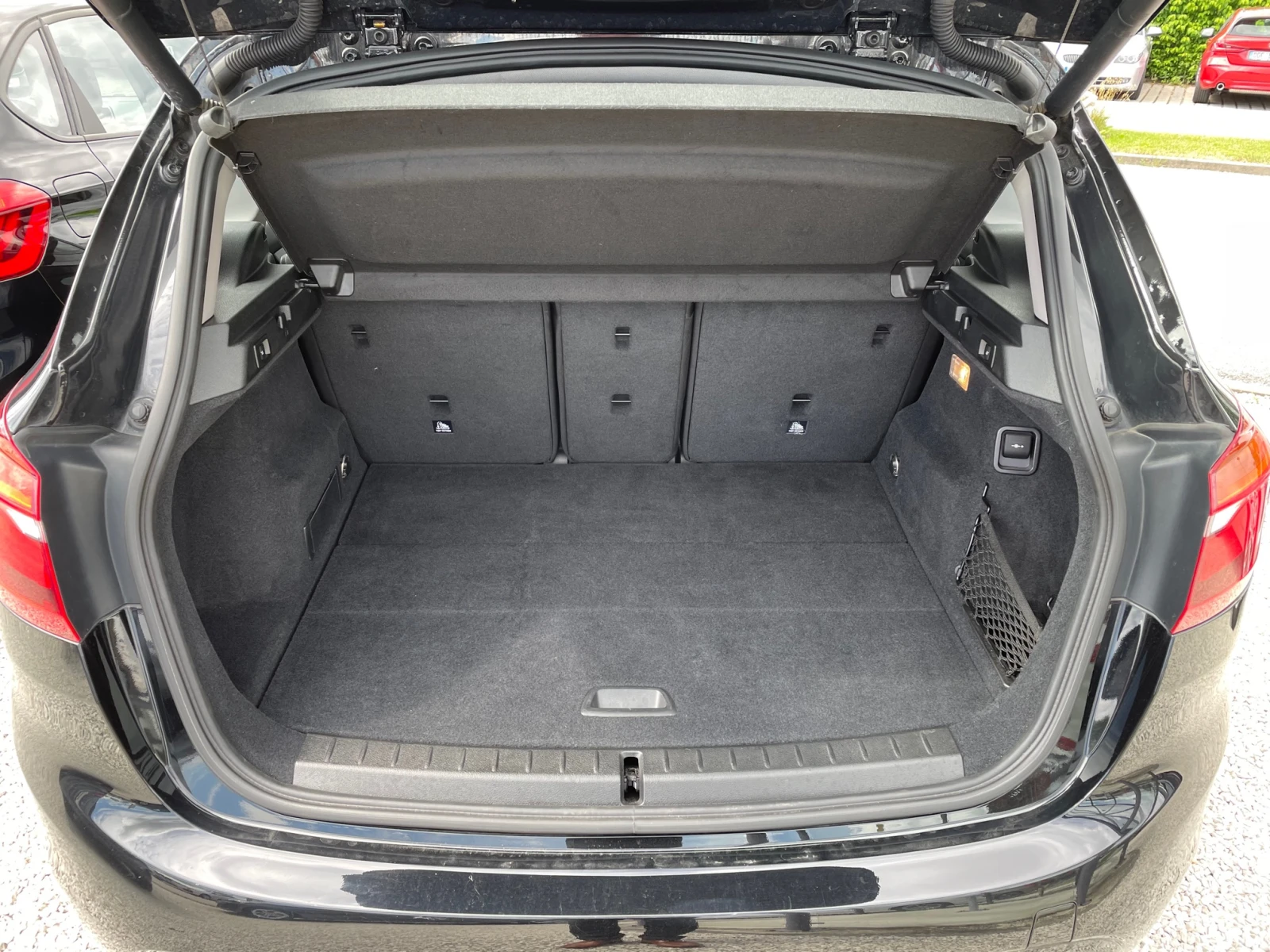 BMW 2 Active Tourer | Mobile.bg   15