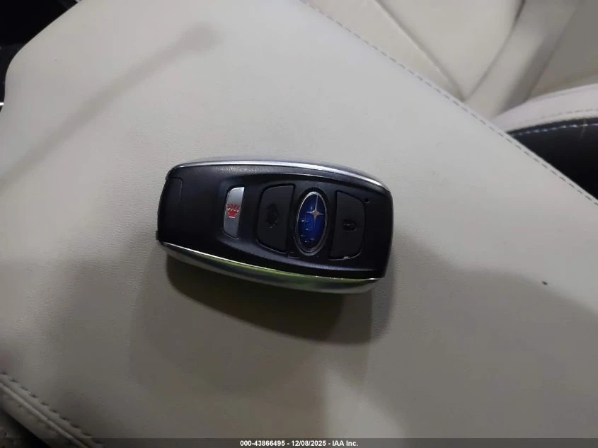 Subaru Ascent 2.4L H-4 DI, DOHC, VVT, TURBO, 260HP All Wheel | Mobile.bg � ����������� 3