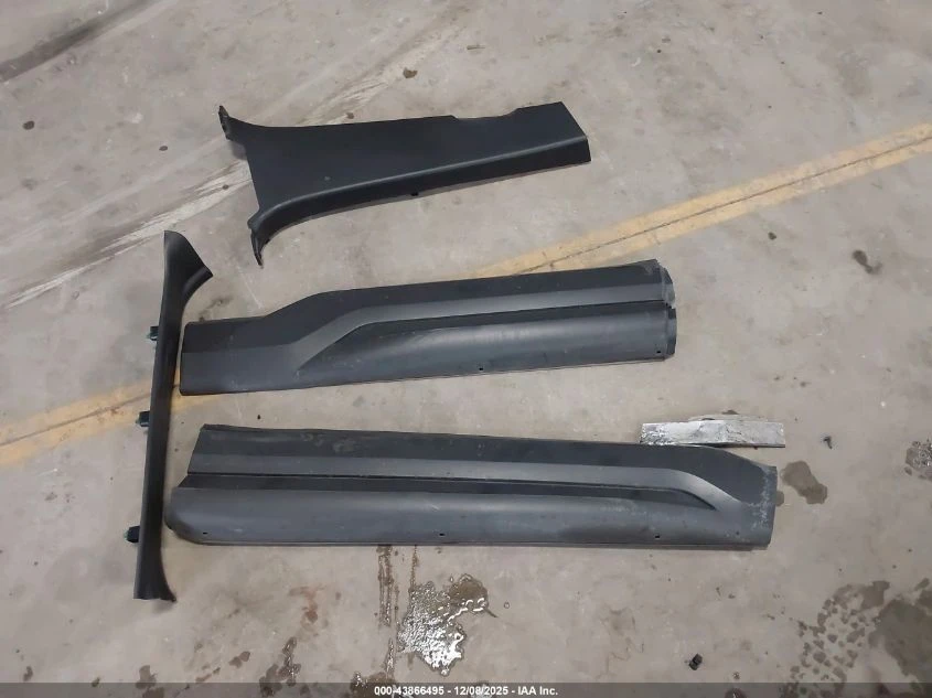 Subaru Ascent 2.4L H-4 DI, DOHC, VVT, TURBO, 260HP All Wheel | Mobile.bg � ����������� 4