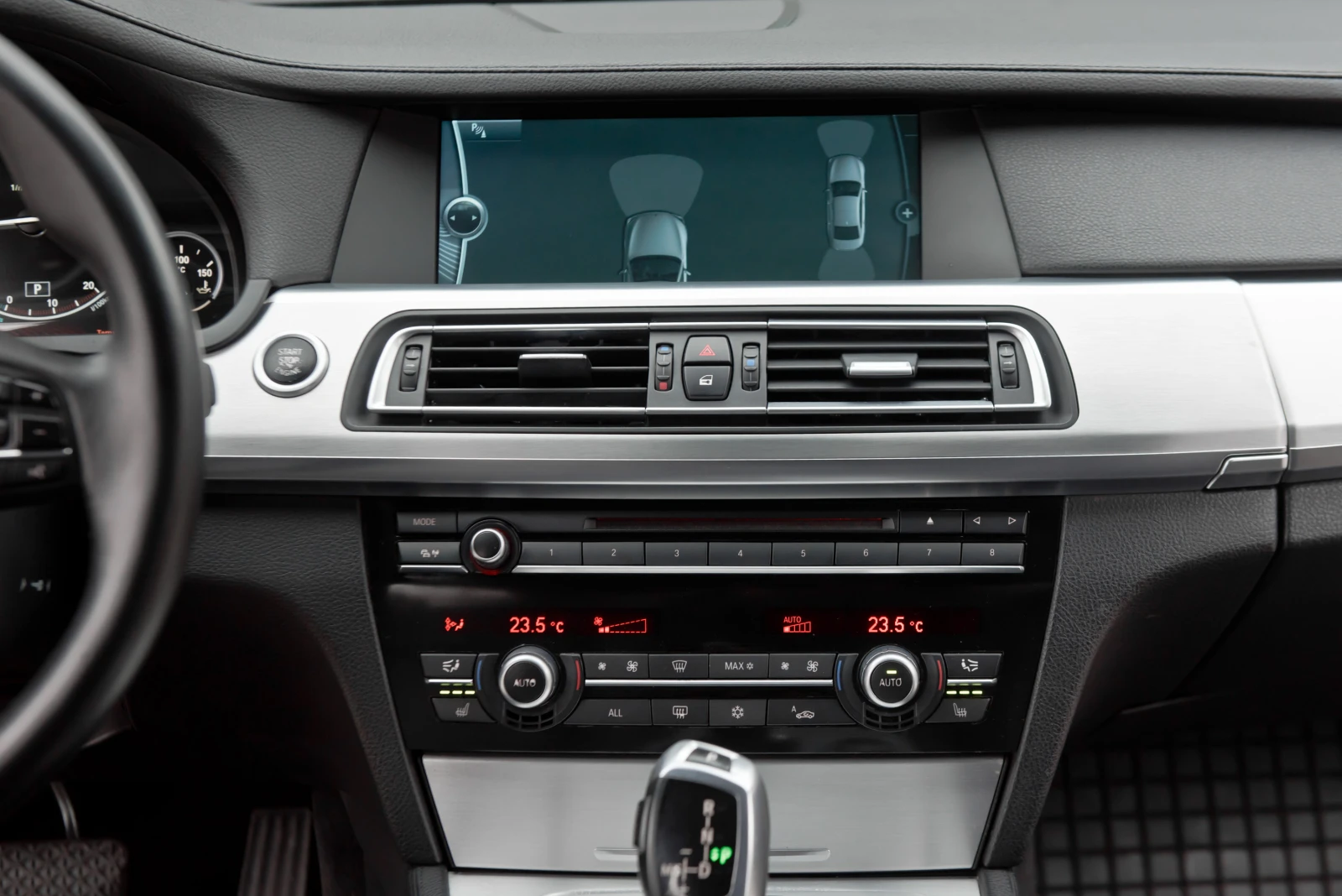 BMW 730 * M-Sport*  | Mobile.bg � ����������� 15